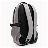 Anta TRAVEL SEASON Рюкзак Серый/Черный - фото 247430