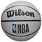 Wilson NBA FORGE PRO (WZ2010801XB) Мяч баскетбольный - фото 247735