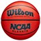 Wilson NCAA ELEVATE (WZ3007001XB5) Мяч баскетбольный - фото 247742