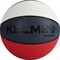 Kelme FOAM PU LEATHER (8102QU5006-169) Мяч баскетбольный - фото 247758