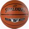Spalding SILVER TF Мяч баскетбольный - фото 247869