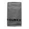 Kelme SPORTS TOWEL Полотенце Серый/Черный - фото 247910