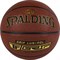Spalding GRIP CONTROL Мяч баскетбольный - фото 247988