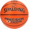 Spalding TF-1000 PRECISION (77526z) Мяч баскетбольный - фото 247991