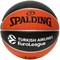 Spalding TF-500 EXCEL (77101z) Мяч баскетбольный - фото 248172