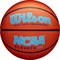 Wilson NCAA MVP RBR (WZ3006802XB7) Мяч баскетбольный - фото 248270