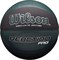 Wilson REACTION PRO (WTB10135XB07) Мяч баскетбольный
