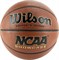 Wilson NCAA SHOWCASE (WTB0907XB) Мяч баскетбольный - фото 248597