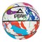 Peak MIX (Q1233060-MIX) Мяч баскетбольный - фото 248609