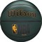Wilson NBA FORGE PLUS (WTB8103XB07) Мяч баскетбольный - фото 248614