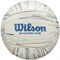 Wilson SHORELINE ECO VOLLEYBALL Мяч для пляжного волейбола - фото 248708