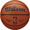 Wilson NBA AUTHENTIC (WTB7300XB06) Мяч баскетбольный - фото 248719