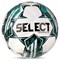 Select NUMERO 10 V23 (3675060004-4) Мяч футбольный - фото 248721