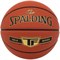 Spalding GOLD TF (76858z) Мяч баскетбольный - фото 248735