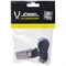 Jogel JA-125 Свисток на шнурке (пластик) - фото 248763