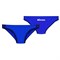 Mikasa MT6052 Плавки для пляжного волейбола женские Синий/Темно-синий - фото 248849