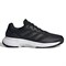 Adidas GAMECOURT 2.0 Кроссовки теннисные Черный