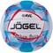 Jogel INDOOR GAME Мяч волейбольный - фото 249316