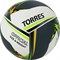 Torres SAVE (V321505) Мяч волейбольный - фото 249408