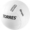 Torres SIMPLE (V32105) Мяч волейбольный - фото 249563