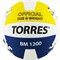 Torres BM1200 (V42035) Мяч волейбольный - фото 249574
