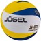 Jogel JV-800 Мяч волейбольный - фото 249590