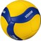Mikasa V200W Мяч волейбольный - фото 249654