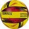 Torres RESIST (V321305) Мяч волейбольный - фото 249665