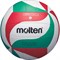 Molten V5M1500 Мяч волейбольный - фото 250173