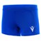 Macron OSMIUM HERO Шорты волейбольные женские Синий - фото 250608