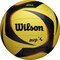 Wilson AVP ARX GAME BALL OFF VB DEF Мяч волейбольный - фото 250706