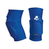 +Adrenalina MT6 Наколенники волейбольные Синий/Белый - фото 250762 +Adrenalina MT6 Наколенники волейбольные Синий/Белый - фото 250762