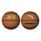 Anta BASKETBALL (8824511101-1) Мяч баскетбольный - фото 251061