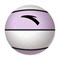 Anta BASKETBALL (8824511110-3) Мяч баскетбольный - фото 251161