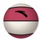 Anta BASKETBALL (8824511110-2) Мяч баскетбольный