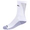 Jogel PERFORMDRY DIVISION PRO TRAINING SOCKS Носки беговые Белый/Серый - фото 251799