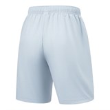 Li-Ning QUICK-DRNG SPORTS FITNESS SHORTS Шорты спортивные Голубой - фото 252412