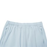 Li-Ning QUICK-DRNG SPORTS FITNESS SHORTS Шорты спортивные Голубой - фото 252413