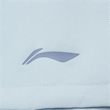 Li-Ning QUICK-DRNG SPORTS FITNESS SHORTS Шорты спортивные Голубой - фото 252414