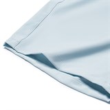 Li-Ning QUICK-DRNG SPORTS FITNESS SHORTS Шорты спортивные Голубой - фото 252416