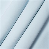 Li-Ning QUICK-DRNG SPORTS FITNESS SHORTS Шорты спортивные Голубой - фото 252417