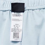 Li-Ning QUICK-DRNG SPORTS FITNESS SHORTS Шорты спортивные Голубой - фото 252419