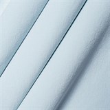 Li-Ning QUICK-DRNG SPORTS FITNESS SHORTS Шорты спортивные Голубой - фото 252420