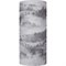 Buff COOLNET UV+ DERAMA GREY Бандана Серый - фото 252444