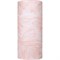 Buff COOLNET UV+ CYANCY BLOSSOM Бандана Розовый - фото 252905