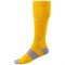 Jogel CAMP BASIC SOCKS Гетры футбольные Желтый/Серый/Белый - фото 253052