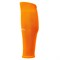 Jogel CAMP BASIC SLEEVE SOCKS Гольфы футбольные Оранжевый/Белый - фото 253732