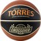 Torres CROSSOVER (B323197) Мяч баскетбольный - фото 253943
