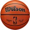 Wilson NBA AUTHENTIC (WTB7300XB05) Мяч баскетбольный - фото 253990