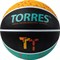 Torres TT (B023157) Мяч баскетбольный - фото 253998